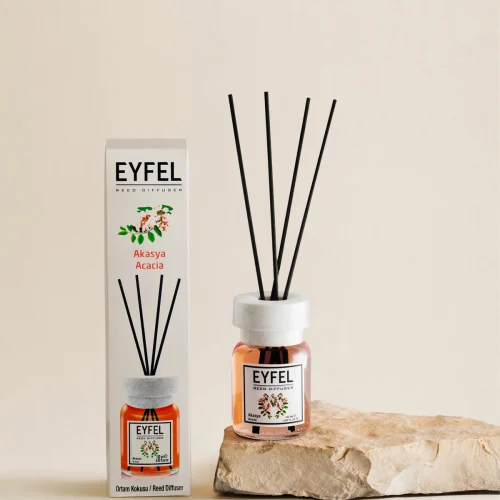 Eyfel Akác szoba légfrissítő 120ml