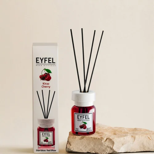 Eyfel Cseresznye szoba légfrissítő 120ml