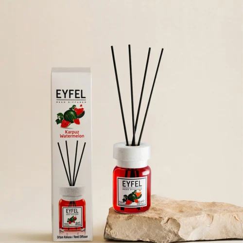 Eyfel Görögdinnye szoba légfrissítő 120ml