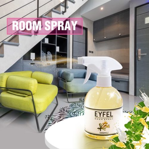 Lonc szoba spray 500ml