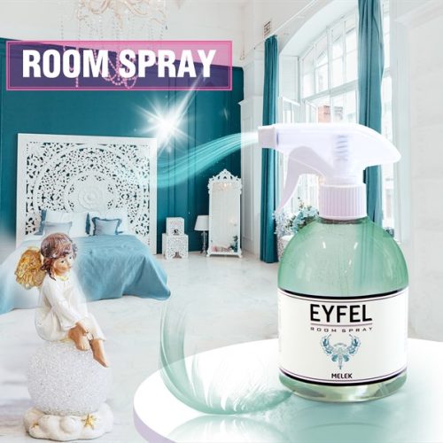 Melek szoba spray 500ml