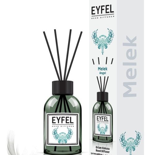 Eyfel Melek szoba légfrissítő 55ml