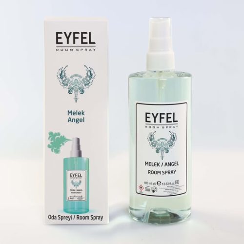 Melek szoba spray 400ml